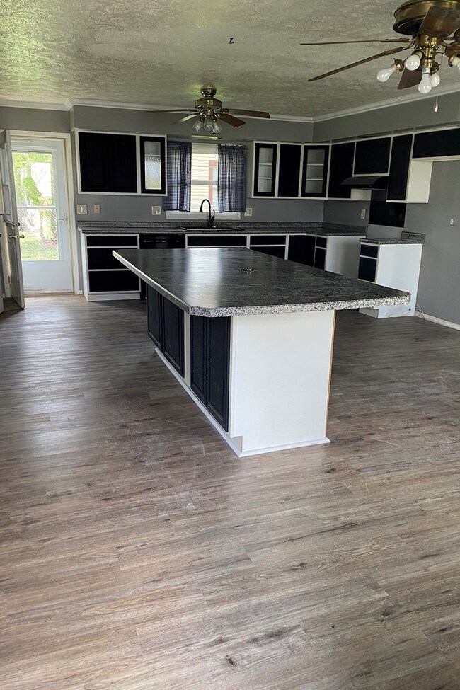 127 Clark St, Chenoa, IL 61726 - photo 3