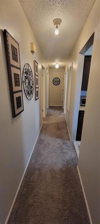 1000 Parkwood Ct, Gainesville, TX 76240 - photo 6