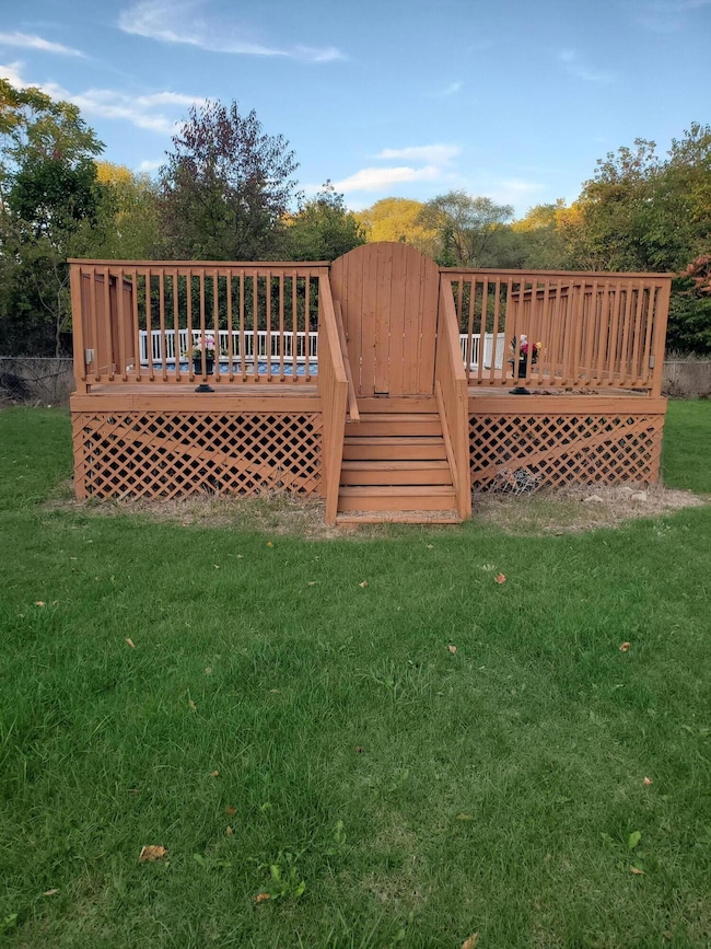 1241 Pipestone Rd, Benton Harbor, MI 49022 - photo 4