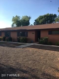 1650 E 12th St, Douglas, AZ 85607 - photo 7