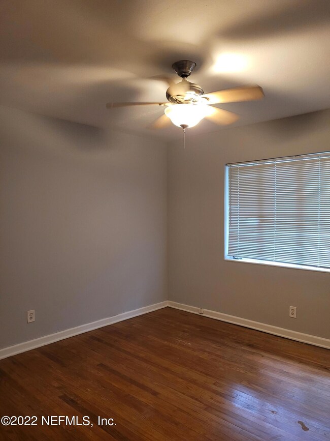 3018 Oak St unit 3, Jacksonville, FL 32205 - photo 6