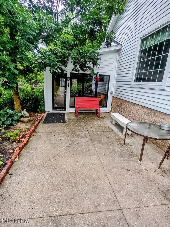 6846 Wakefield Rd, Hiram, OH 44234 - photo 4