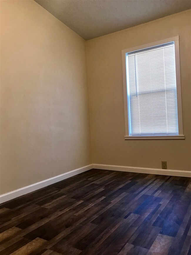 103 Rose Peak Rd, Dayton, NV 89403 - photo 5