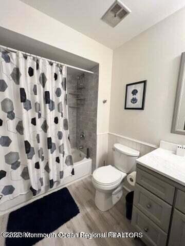 129 bath