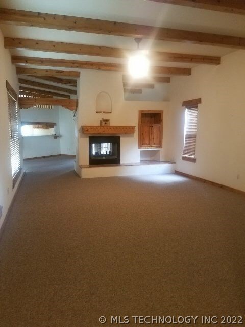 12635 E 128th St S, Broken Arrow, OK 74011 - photo 2