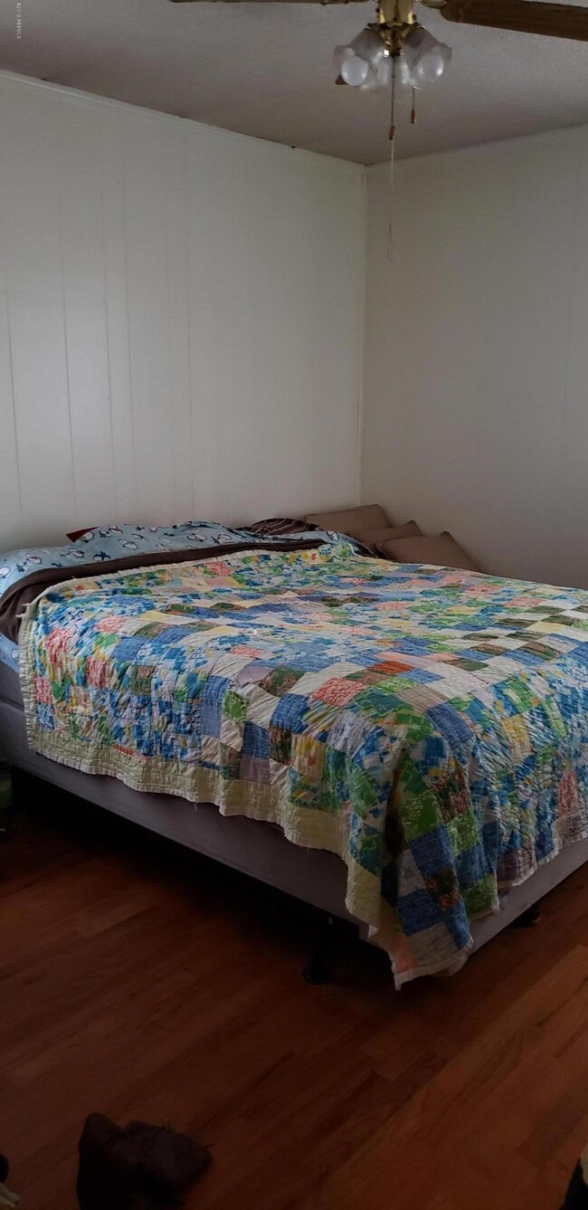 1112 lowcountry hwy p[ic 1
