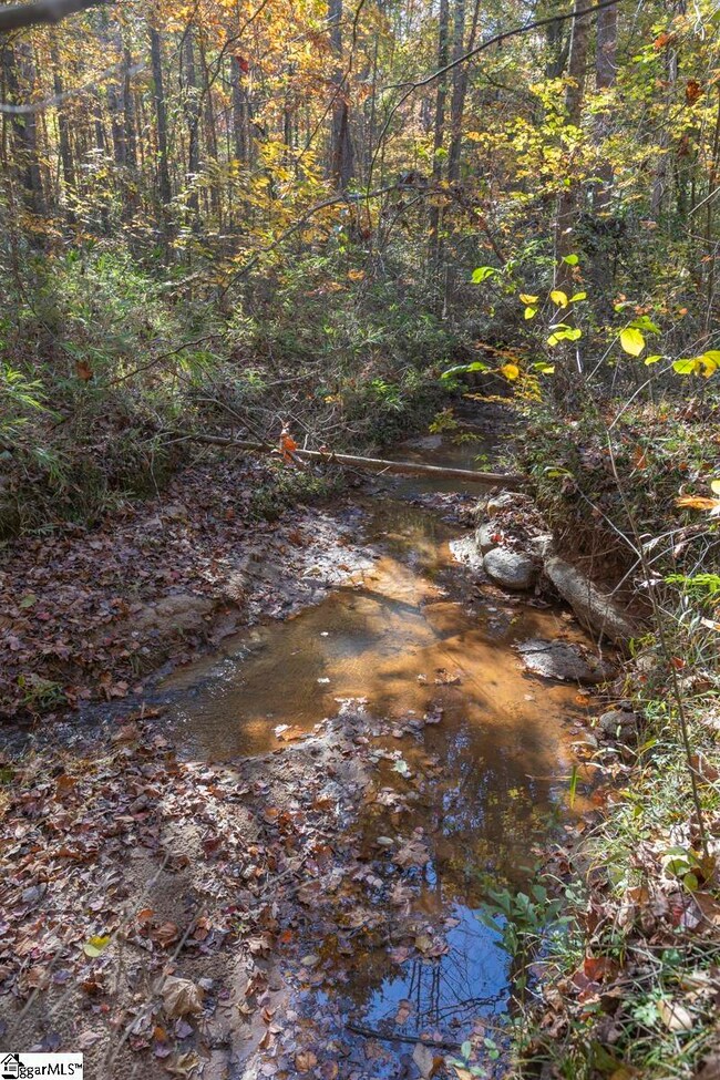 0 Fishers Cove Rd, Fair Play, SC 29643 - photo 7