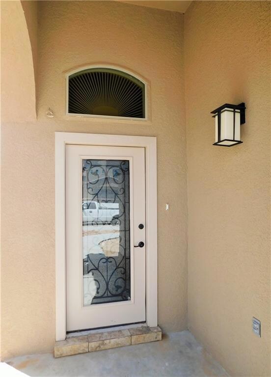 14832 Harry Flournoy Ave, El Paso, TX 79938 - photo 5