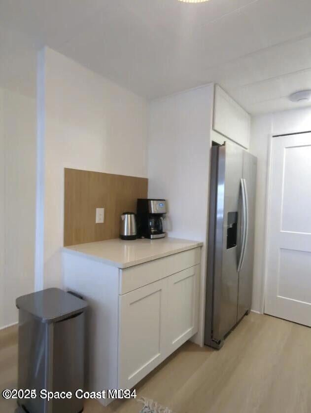 20240819191348338330000000-o