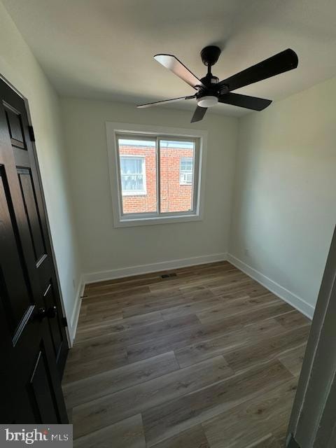 1239 Gallatin St NE, Washington, DC 20017 - photo 7