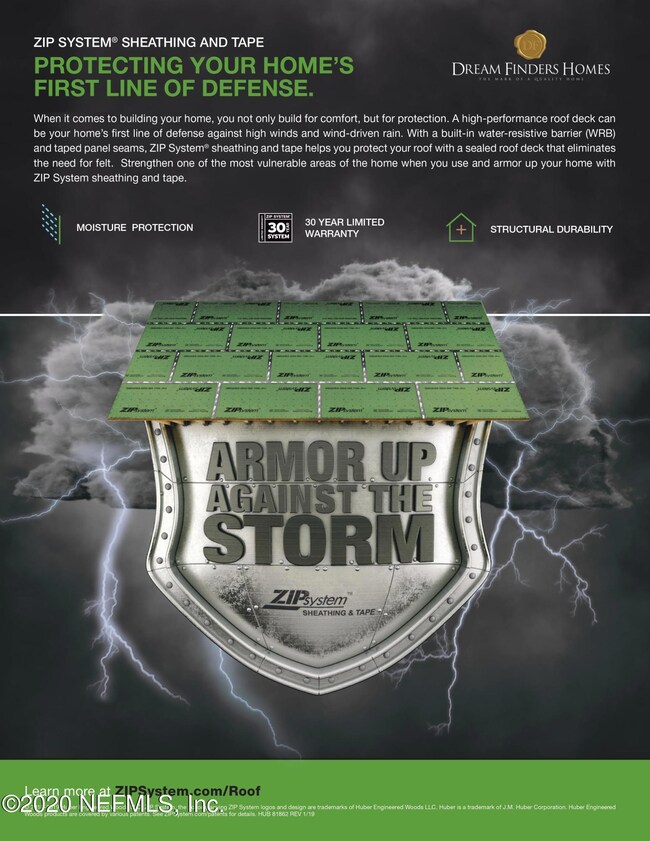 2520 Wisdom Ct, Jacksonville, FL 32210 - photo 5