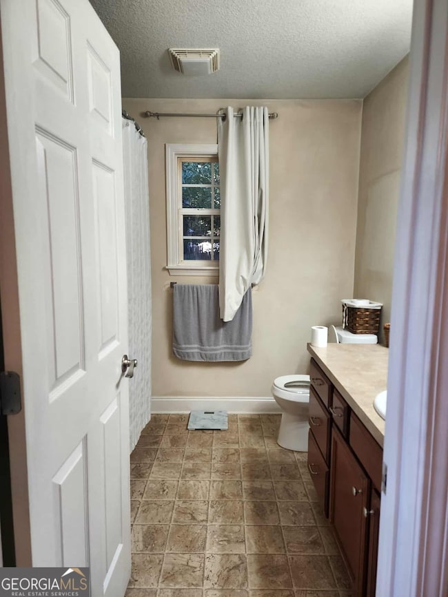 121 Windchime Cir, Demorest, GA 30535 - photo 6