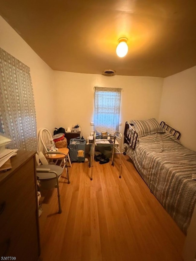 729 6th Rd, Newtonville, NJ 08346 - photo 4