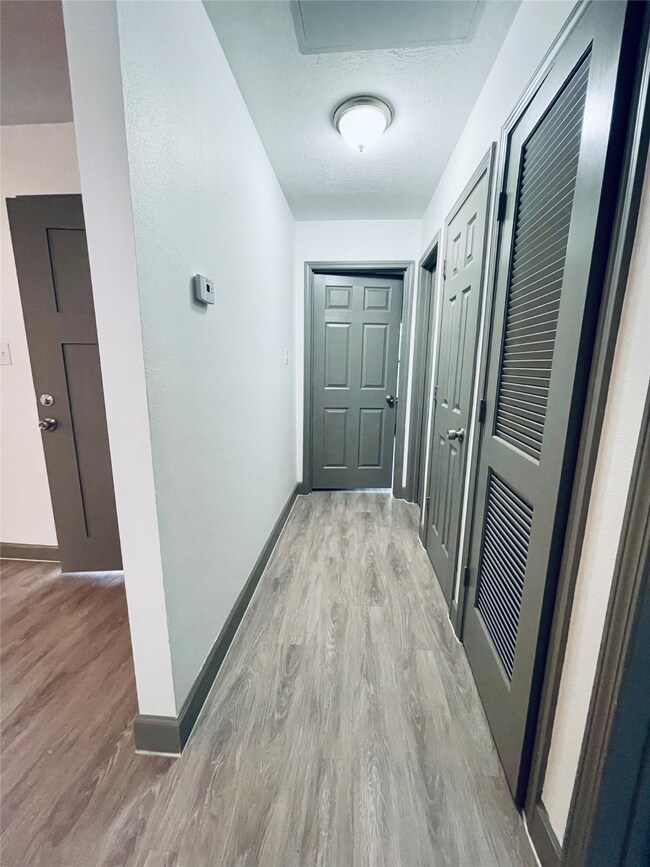 706 Turner Dr unit 1, Houston, TX 77076 - photo 6