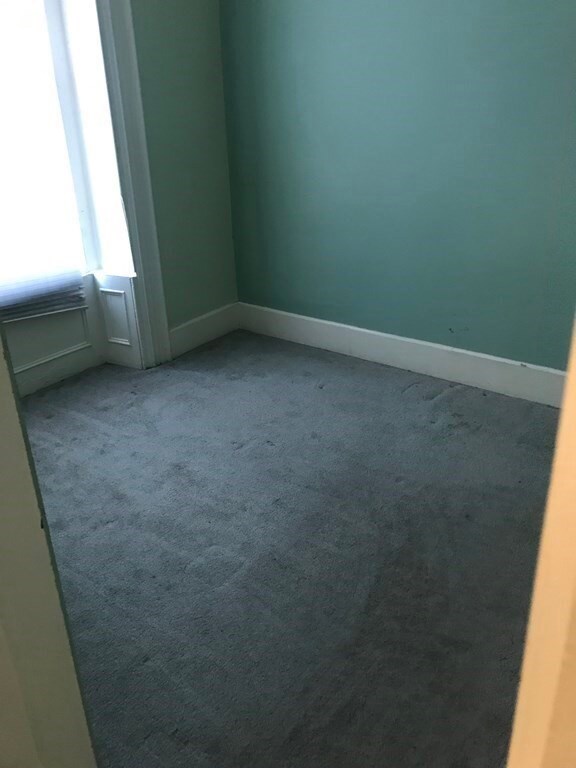 38 Worcester Square unit 6, Boston, MA 02118 - photo 3