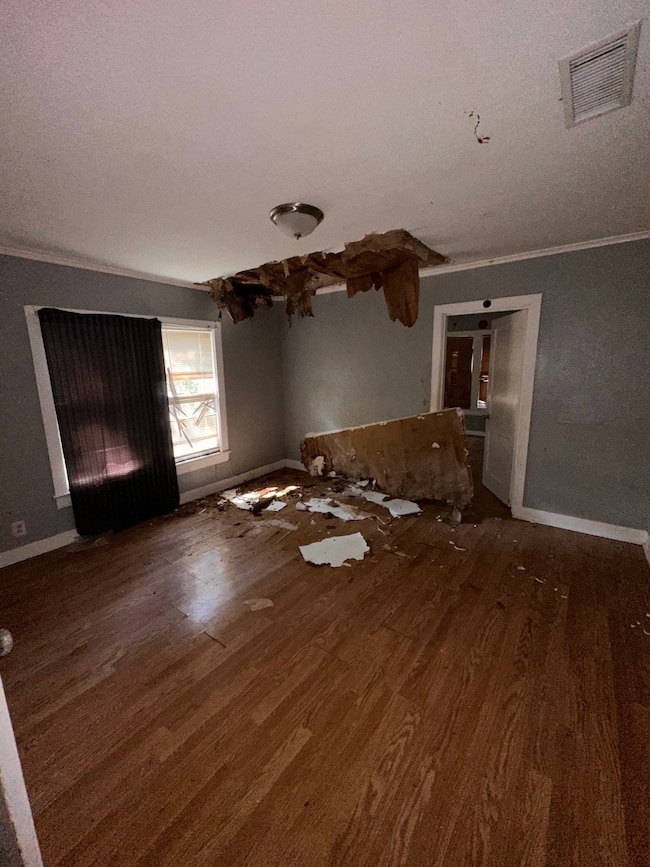 1701 Midway St, Shreveport, LA 71108 - photo 5