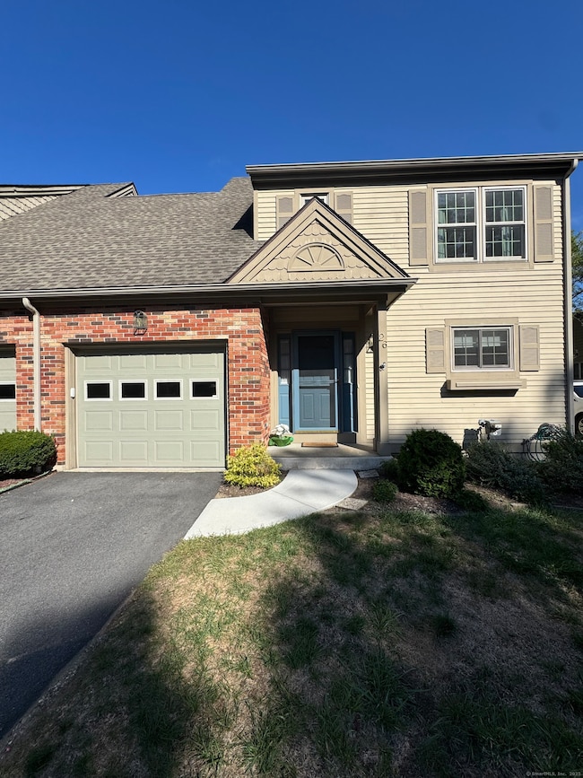 26 Darling Crossing, Norwich, CT 06360 - photo 2