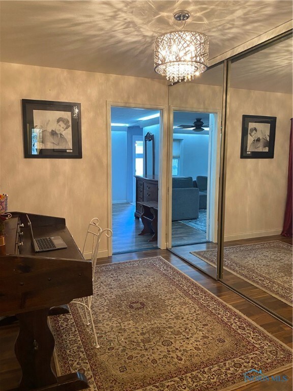 2744 Trimble Rd, Toledo, OH 43613 - photo 5