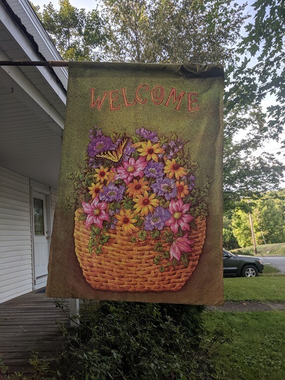 14 Mechanic St, Monson, MA 01057 - photo 3