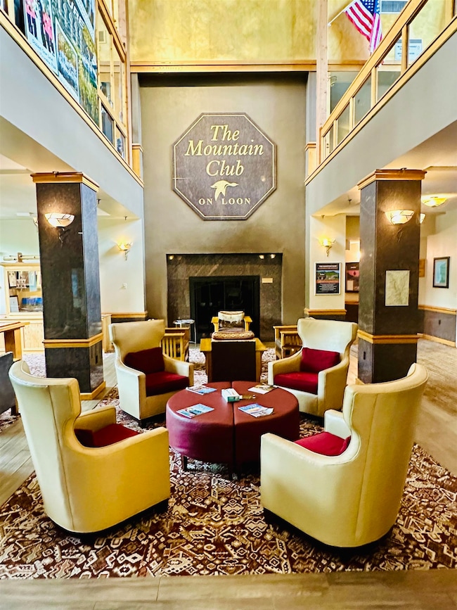 90 Loon Mountain Rd unit 1021A, Lincoln, NH 03251 - photo 5