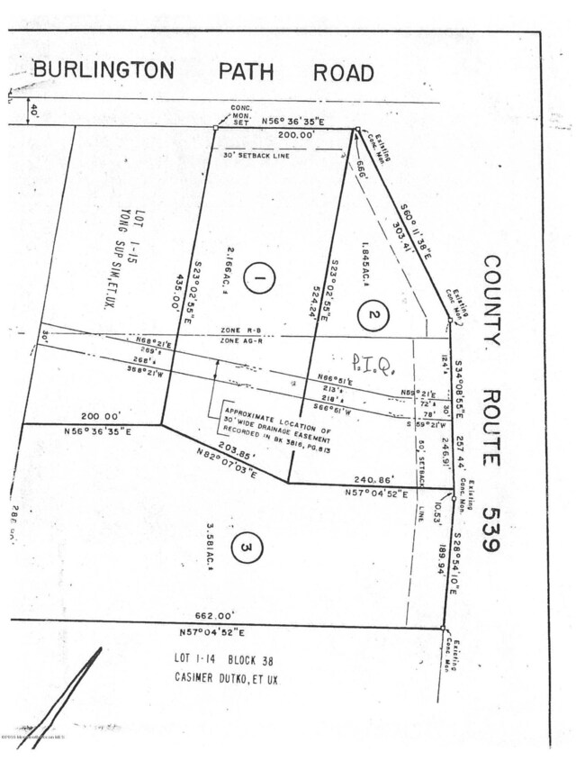 Scanned from a Xerox Multifunction Devic