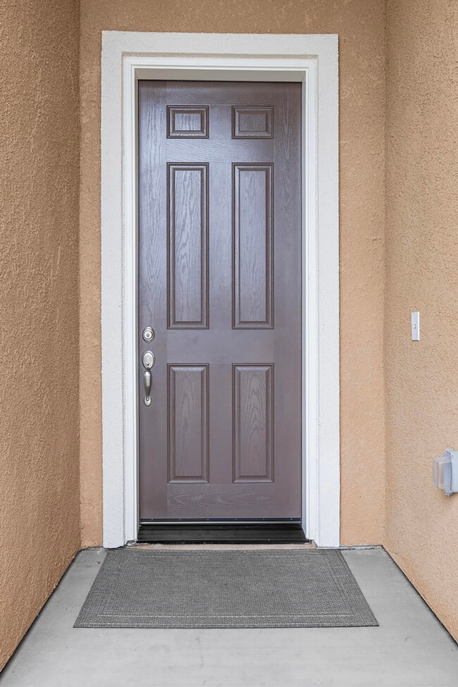 3445 N Atwood Ct, Visalia, CA 93291 - photo 7