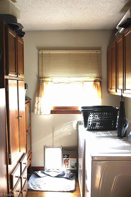 5524 Groometown Rd, Greensboro, NC 27407 - photo 6