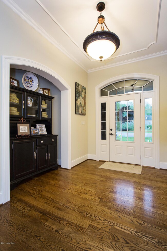 4-foyer