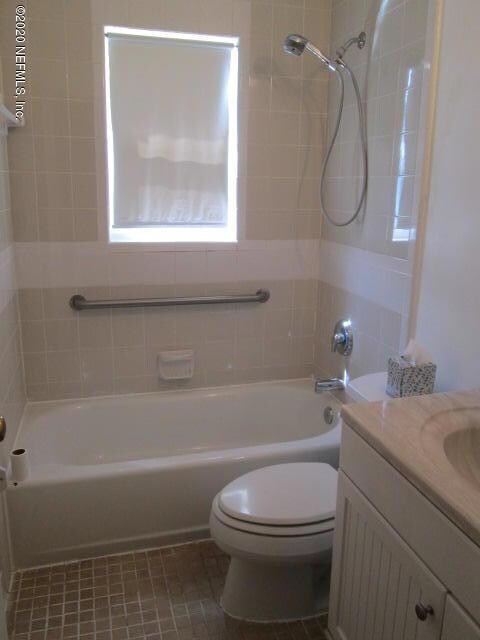 2416 Bayview Rd, Jacksonville, FL 32210 - photo 5