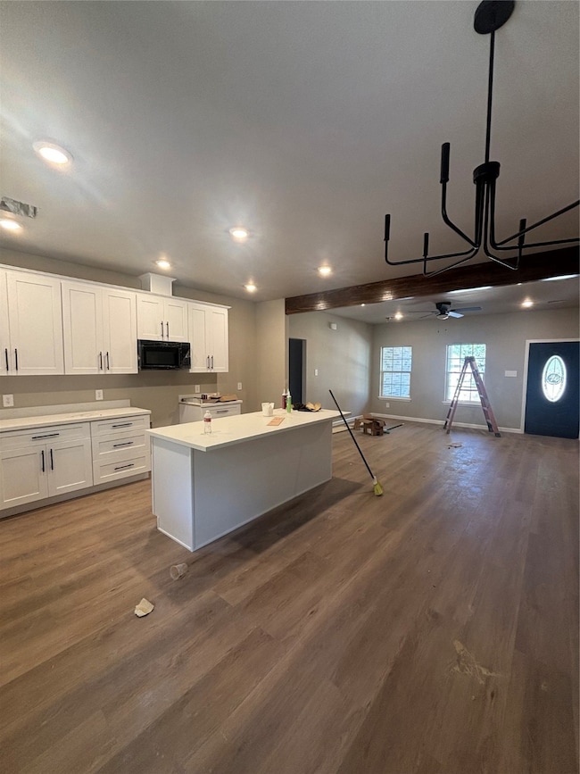 815 Magnolia Ave, Crosby, TX 77532 - photo 3