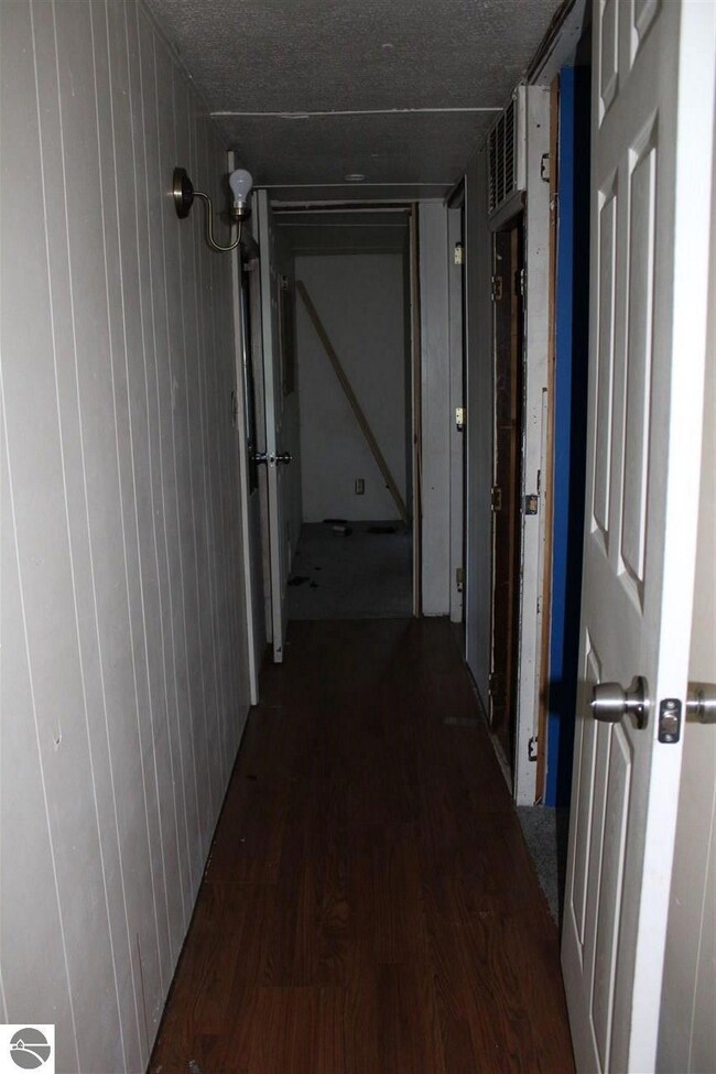 5918 Chippewa St, Whittemore, MI 48770 - photo 7