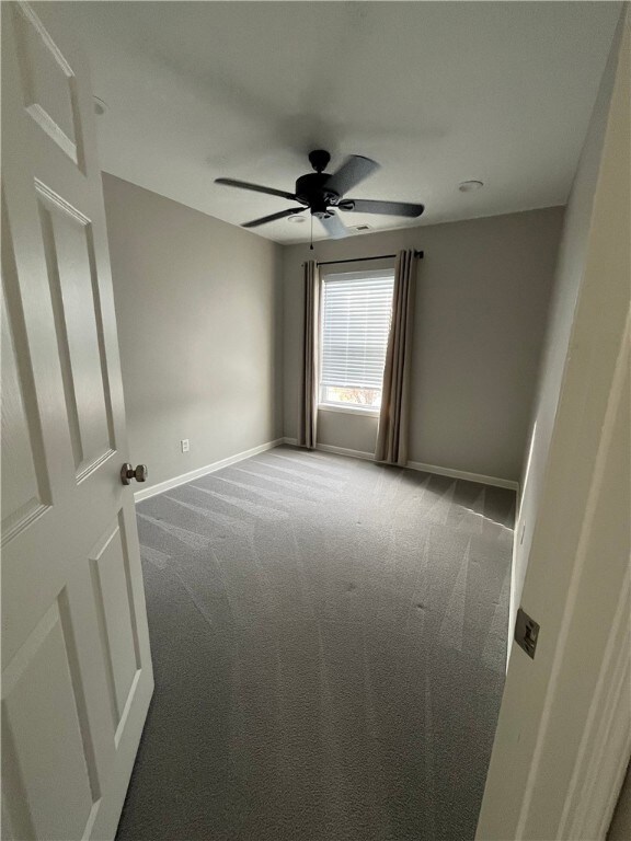 780 Founders Park Dr W, Springdale, AR 72762 - photo 7