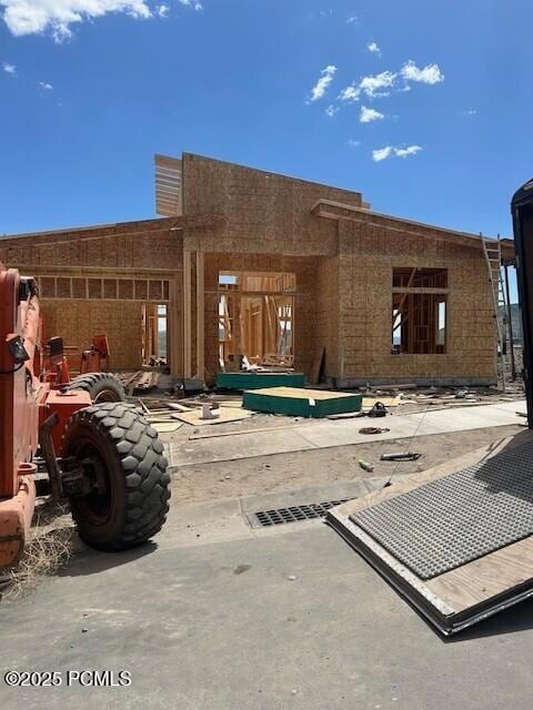 1587 W Crystal View Ct, Mayflower Mountain, UT 84032 - photo 3