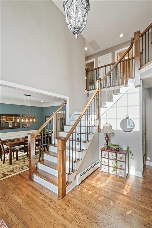 1646 Fieldstone St, Allentown, PA 18106 - photo 4