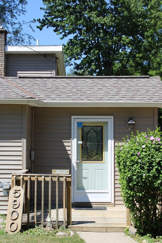 5900 Rolfe Rd, Lansing, MI 48911 - photo 3