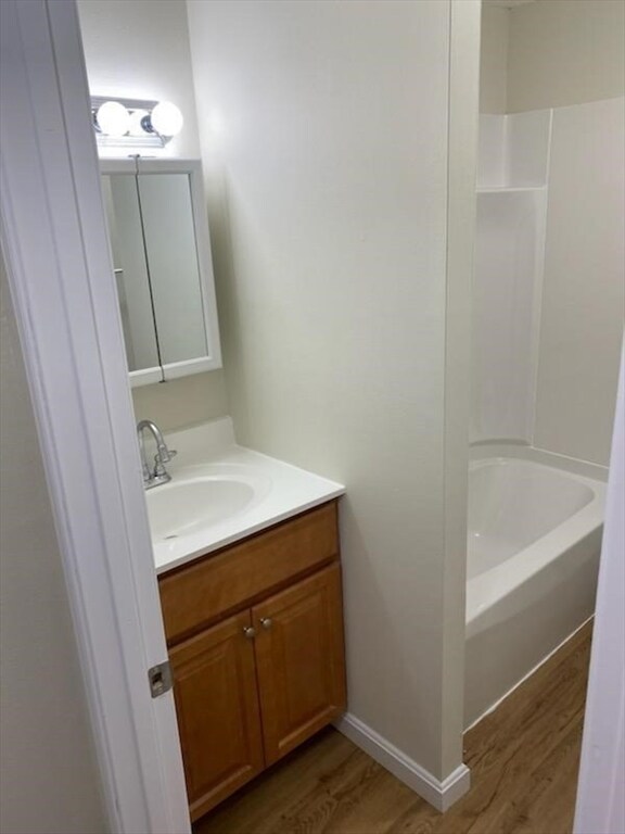 135 Ward St unit 91, Revere, MA 02151 - photo 4