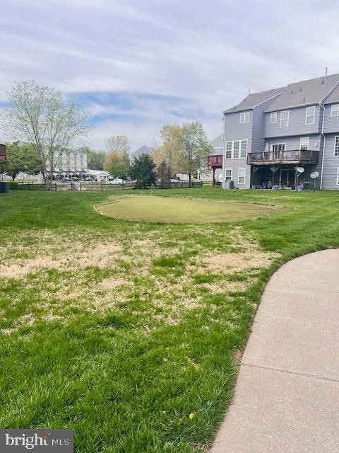 7 Swan Ct, Delran, NJ 08075 - photo 4