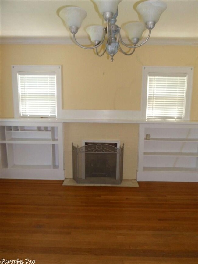 E Holly, Sheridan, AR 72150 - photo 5