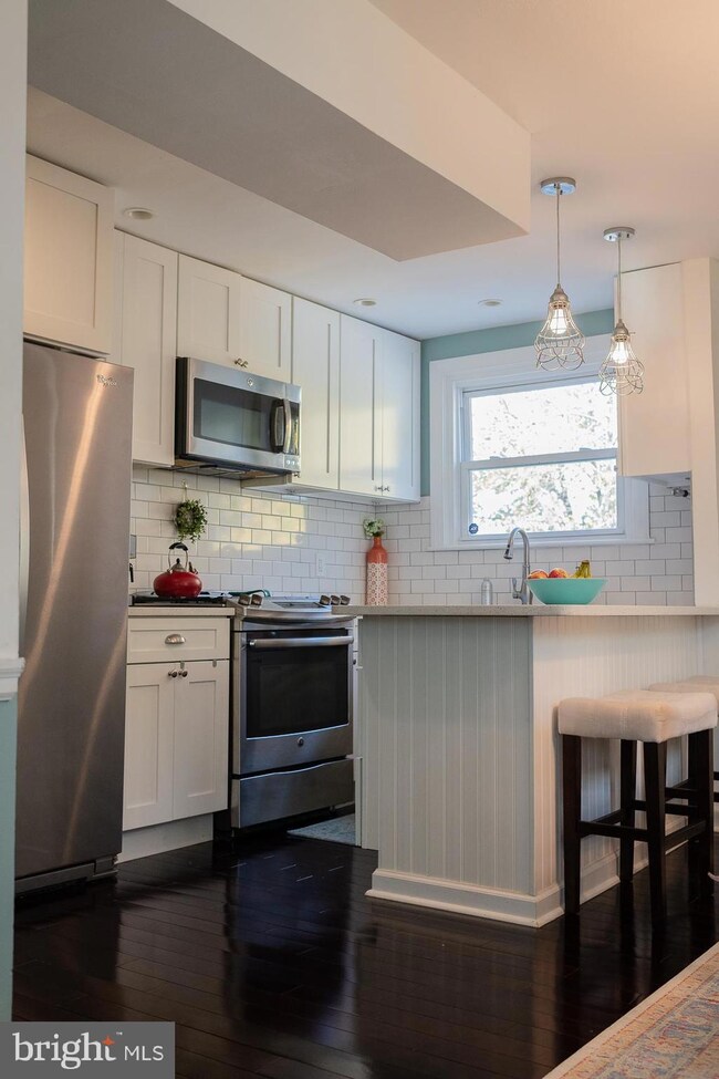 7805 Beech Ln, Glenside, PA 19038 - photo 4