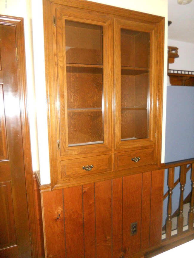 6978 Holly Hill Ct SW unit 32, Byron Center, MI 49315 - photo 2