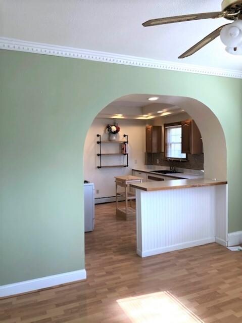 522 West Ave, Pawtucket, RI 02860 - photo 4