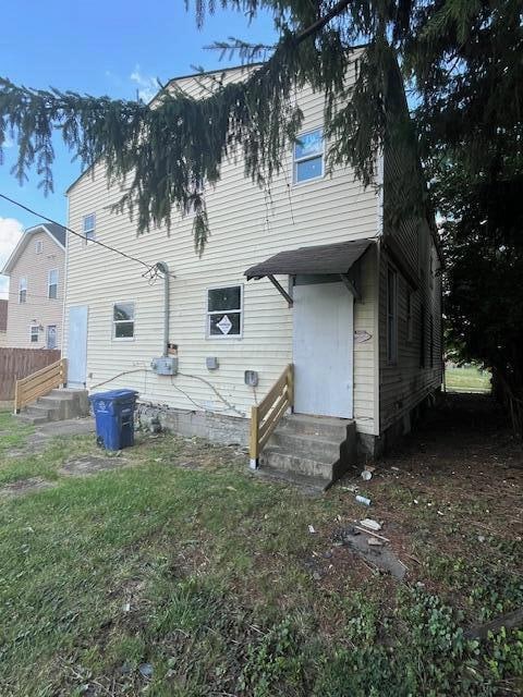 841 Ann St, Columbus, OH 43206 - photo 7