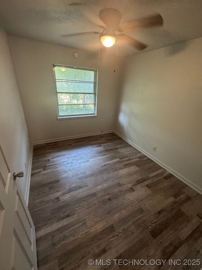 27 Hillcrest Ave NE, Ardmore, OK 73401 - photo 7