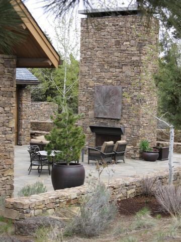 3399 NW Greenleaf Way, Bend, OR 97701 - photo 4