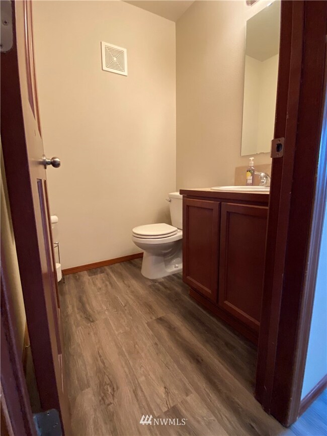 229 93rd Place SW unit 40, Everett, WA 98204 - photo 7