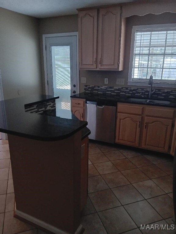 unlisted-address, Montgomery, AL 36117 - photo 5