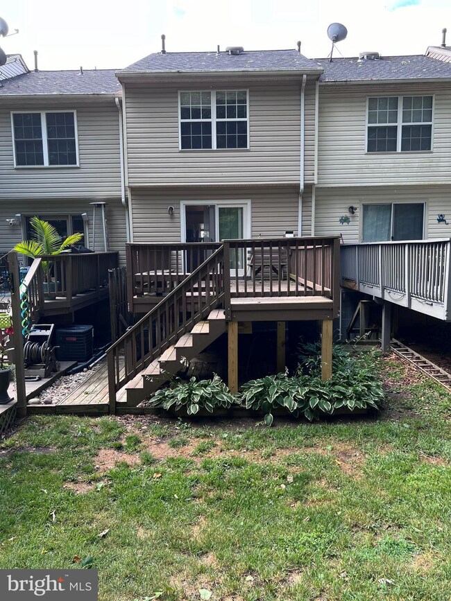 3006 Benefit Ct, Abingdon, MD 21009 - photo 2