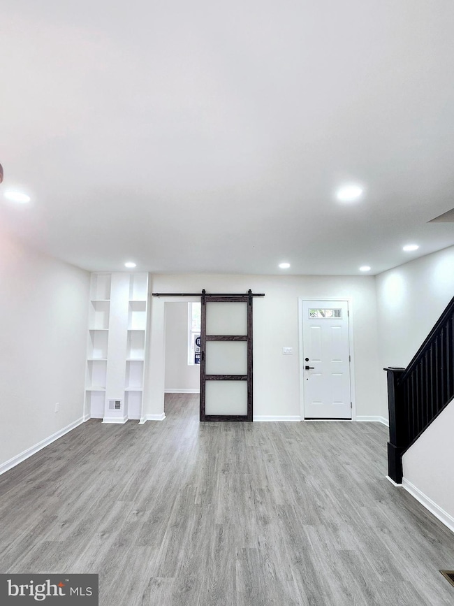 2633 Garrett Ave, Baltimore, MD 21218 - photo 6