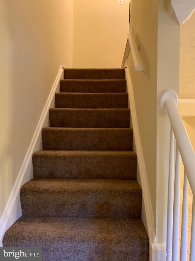 1829 Arwell Ct, Severn, MD 21144 - photo 5