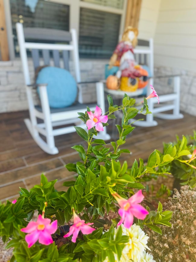 9731 Haven Port Ln, Ooltewah, TN 37363 - photo 5